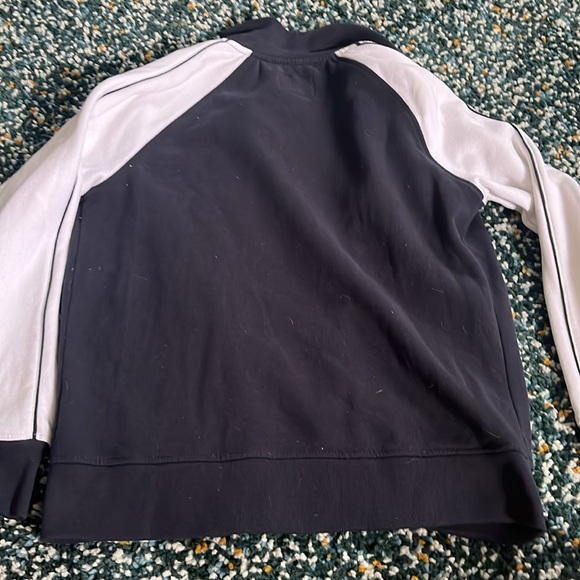 SD zip up size Medium - Picture 6 of 7